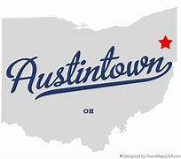 Image result for 4401 Mahoning Avenue, Austintown, OH 44515