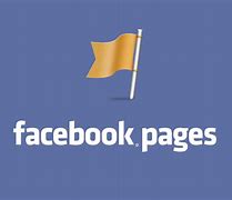 Image result for FB Page Logo