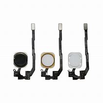 Image result for iPhone 5S Home Button Line Ways