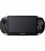 Image result for Sony PS Vita 5
