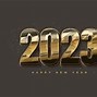 Image result for Number 12 Gold Color