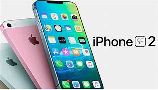 Image result for iPhone SE 2 Release Date in Australia
