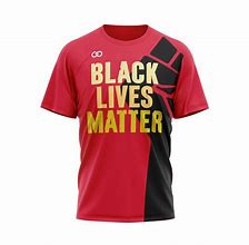 Image result for NBA Court Black Lives Matter