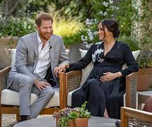 Image result for Harry Meghan