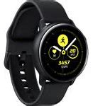 Image result for Samsung Watch 8F45