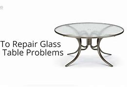 Image result for Patio Table Rim Guard