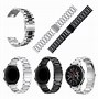 Image result for Samsung Galaxy 5 Watch Bands
