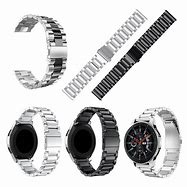 Image result for New Samsung Galaxy Watch 46Mm Bands