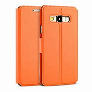 Image result for Samsung A3 Phone Cover