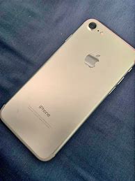 Image result for How Much Is an iPhone 6 in Gaborone Botswana