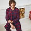 Image result for Loungewear Men's Outfits