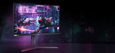 Image result for LG 50 Inch Monitor