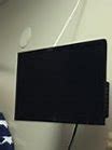 Image result for LG 32 LCD TV