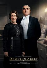 Image result for Downton Abbey Movie