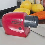 Image result for Electric Broadhead Sharpener