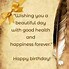 Image result for Beautiful Birthday Wishes for Ladies