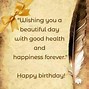 Image result for Free Animated Happy Birthday