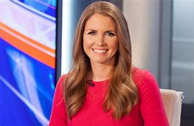 Image result for Jenna Lee Journalist