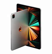 Image result for iPad Pro M1 Front Camera