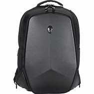 Image result for Alienware Laptop Backpack