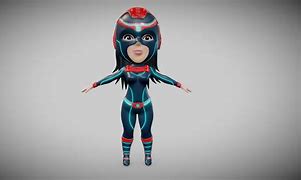 Image result for Drafting Cartoon Girl