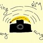 Image result for Ring Ring Ring Banana Phone
