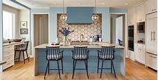 kitchen paint idea relaxing kitchen colors ideas and inspirational paint kitchen paint idea relaxing kitchen colors ideas and inspirational paint