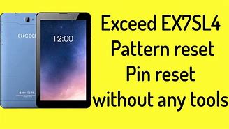 Image result for EAP600 Pin Reset