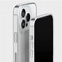 Image result for iPhone 15 Pro ClearCase