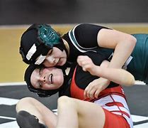 Image result for Iowa Girls Wrestling Photos