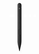 Image result for Surface Slim Pen 2