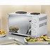 Image result for Small Electric Cooker