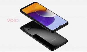 Image result for Galaxy A22 Manual