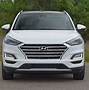 Image result for 2019 Hyundai Tucson Ultimate