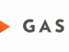 Image result for Chevron Gas Logo