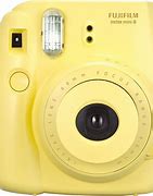 Image result for Instax Mini 12 Film in Jamaica