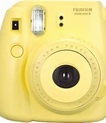 Image result for Fujifilm Mirrorless Camera with Pop Up Flash