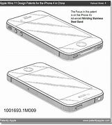 Image result for iPhone 4 Design