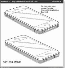 Image result for iPhone 4 SE