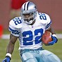 Image result for The New Dallas Cowboys Running Back