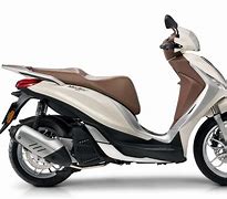 Image result for Scooter 125