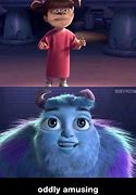 Image result for Tinkerbell Funny Face