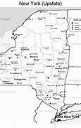 Image result for NYC Comparison to Upstate NY Meme