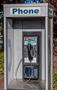 Image result for Divanetti Phonebooth