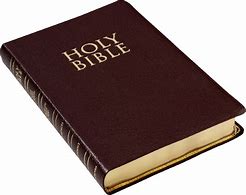 Image result for Free Pictures of Bibles