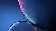 Image result for iOS 14 Blue Wallpaper