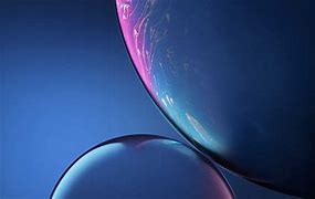 Image result for iPad OS 14 Wallpaper