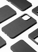 Image result for Carbon Fiber Phone Cover