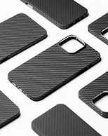 Image result for Carbon Fiber Wood Grain iPhone Case