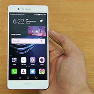 Image result for Huawei P9 Lite Specs